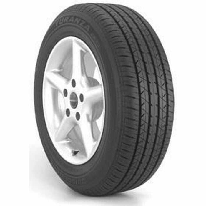 Anvelopă auto Bridgestone ER33 TURANZA 225/40YR18