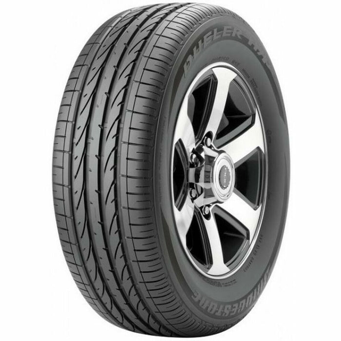 Anvelopa ATV Bridgestone DUELER H/P SPORT 235/65WR18