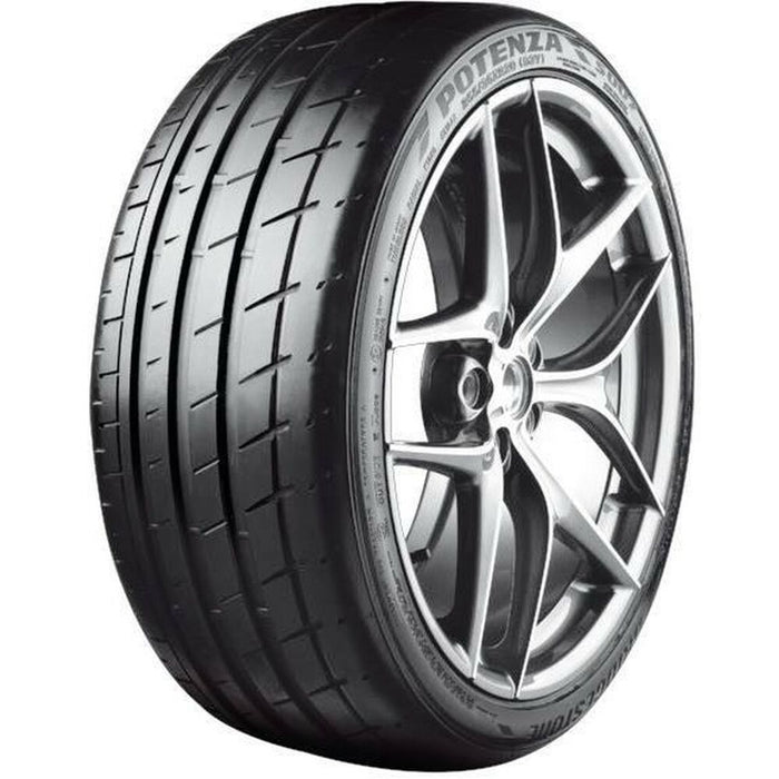 Anvelopă auto Bridgestone S007 POTENZA 265/30ZR20