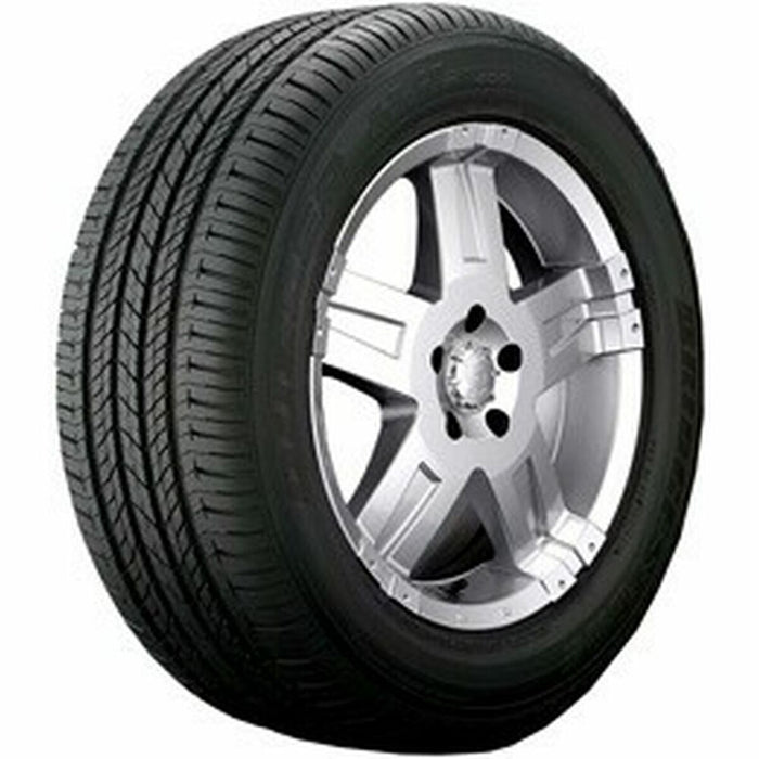 Anvelopa ATV Bridgestone DUELER H/L D400 EXT 235/50HR18