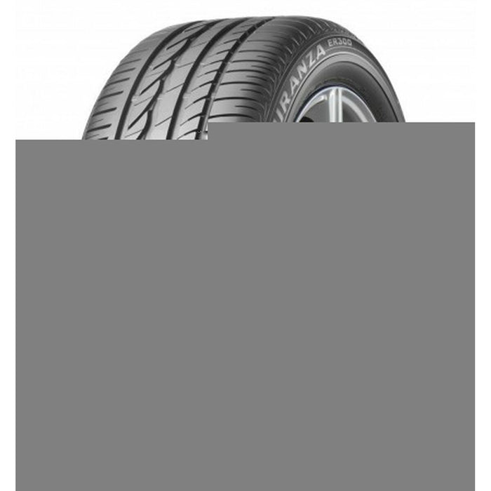 Anvelopă auto Bridgestone ER300A TURANZA RFT 205/60WR16