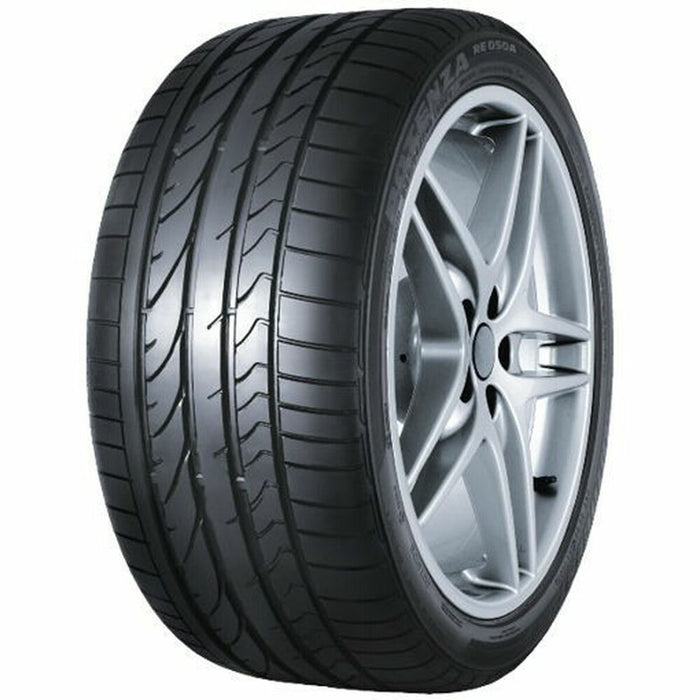 Anvelopă auto Bridgestone RE050A POTENZA RFT 275/30YR20