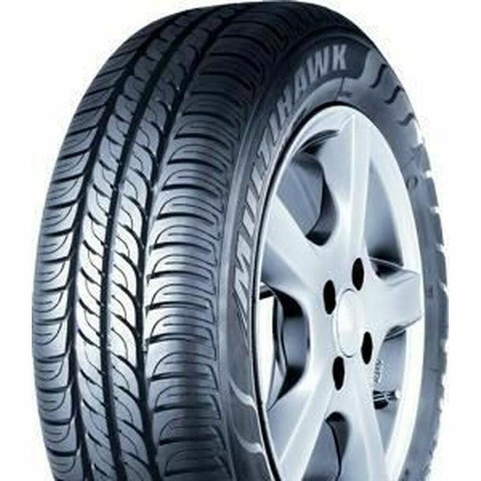 Anvelopă auto Firestone MULTIHAWK-2 165/65TR14