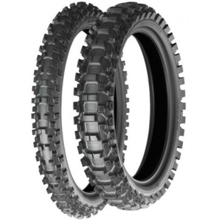 Anvelopa pentru motociclete Bridgestone X20R BATTLECROSS 110/90-19