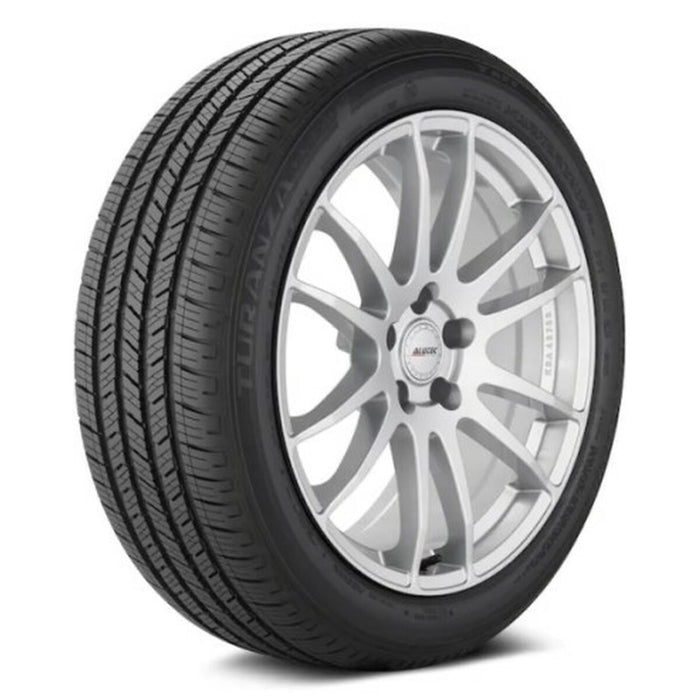Anvelopă auto Bridgestone EL450 TURANZA RFT 225/45WR18