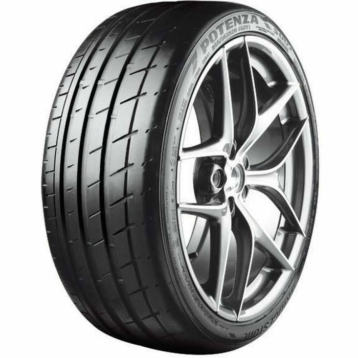 Anvelopă auto Bridgestone S007 POTENZA 295/35ZR20