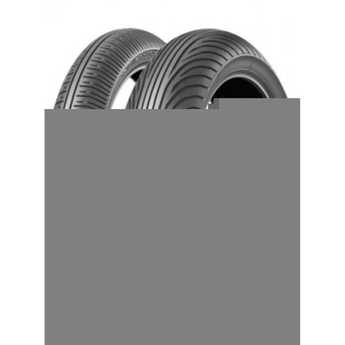 Anvelopa pentru motociclete Bridgestone W01E BATTLAX 190/650R17