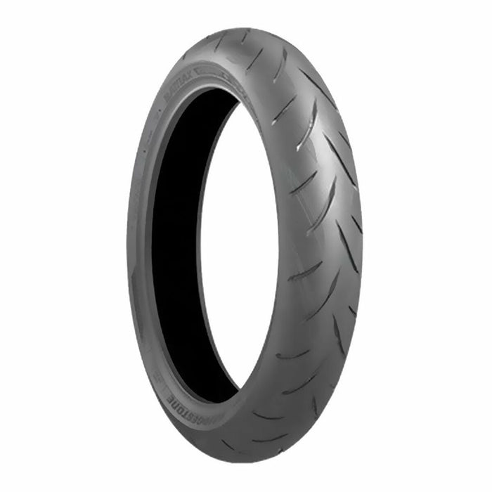Anvelopa pentru motociclete Bridgestone S21F BATTLAX 120/70ZR17