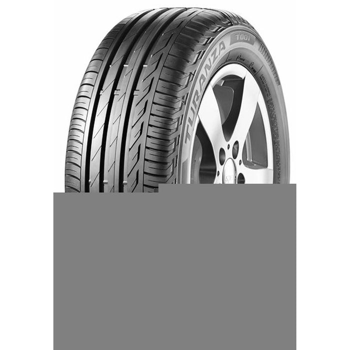 Anvelopă auto Bridgestone T001 TURANZA 225/50WR18