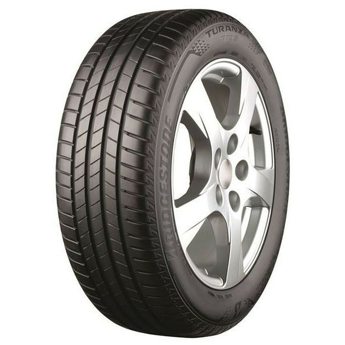 Anvelopă auto Bridgestone T005 TURANZA SLT 225/55WR17
