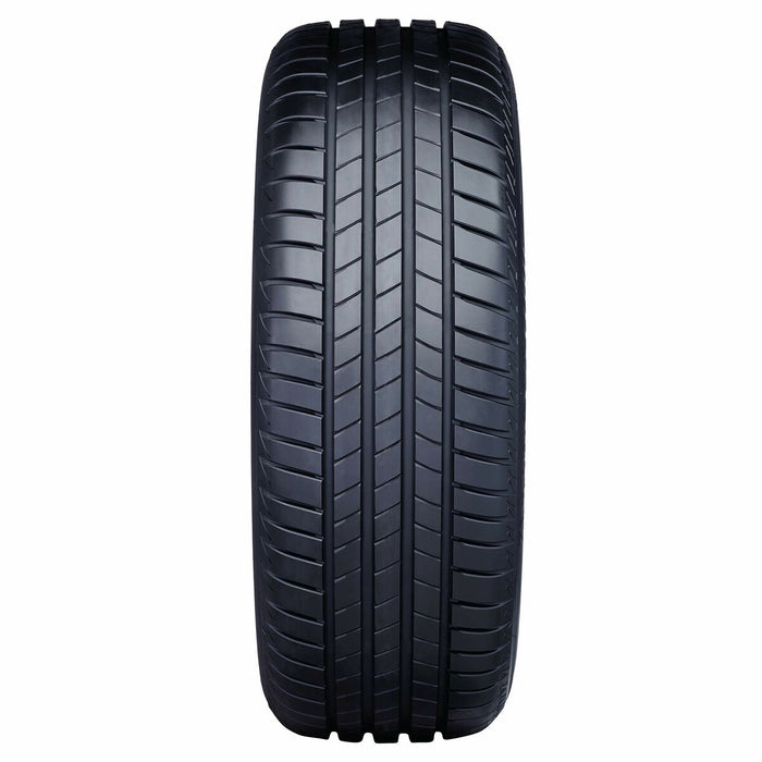 Anvelopă auto Bridgestone T005 TURANZA 205/60WR16