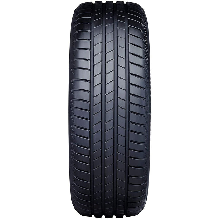 Anvelopă auto Bridgestone T005 TURANZA RFT 205/55WR16