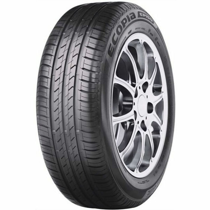 Anvelopă auto Bridgestone EP150 ECOPIA 185/55VR16