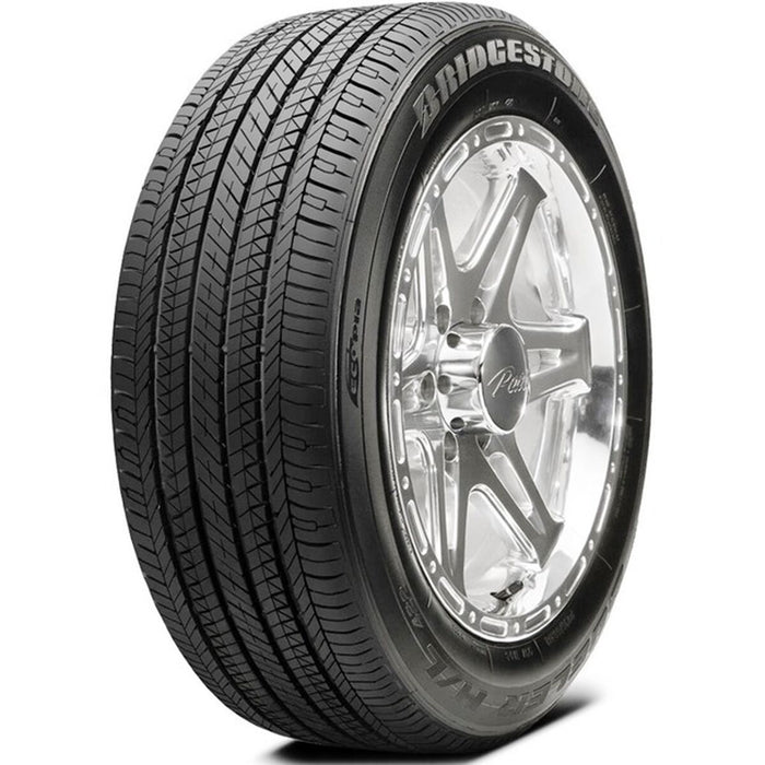 Anvelopa ATV Bridgestone DUELER H/L 422 PLUS ECOPIA 225/55HR19