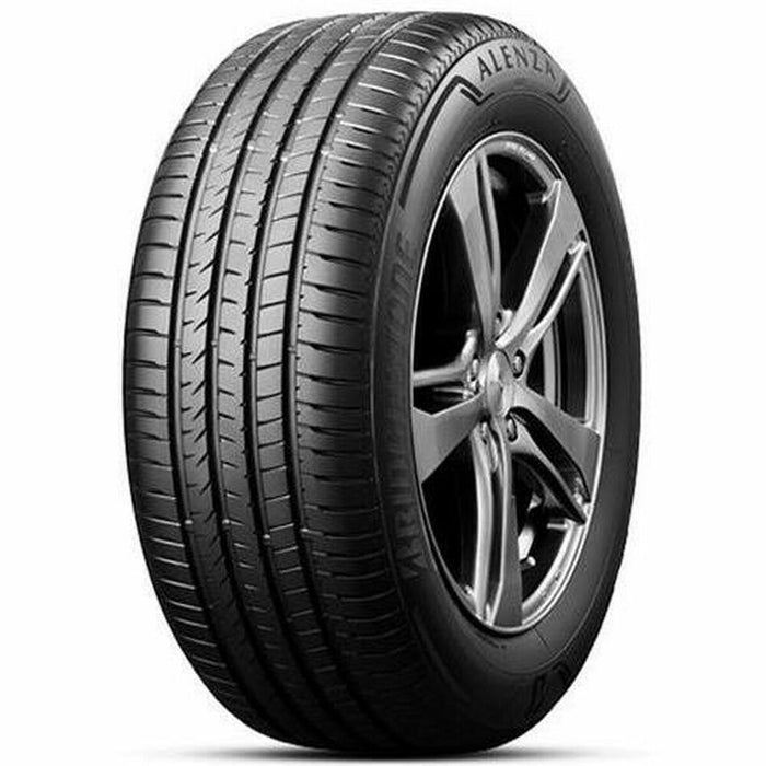 Anvelopă auto Bridgestone ALENZA 001 RFT 245/40YR21