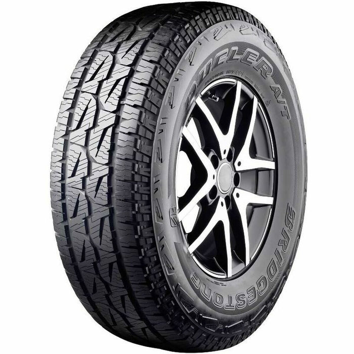Anvelopa ATV Bridgestone DUELER A/T 001 255/70SR15