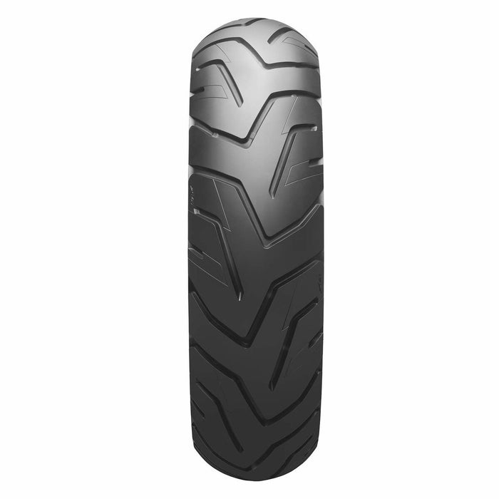 Anvelopa pentru motociclete Bridgestone A41R BATTLAX 130/80HR17