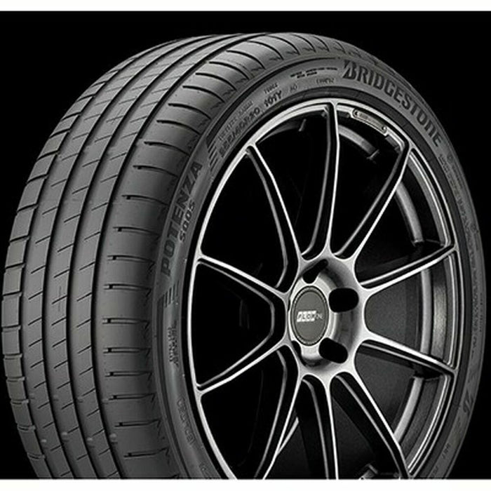 Anvelopă auto Bridgestone S005 POTENZA 235/35YR19
