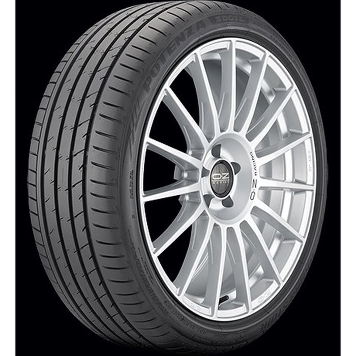Anvelopă auto Bridgestone S001L POTENZA RFT 245/40YR21