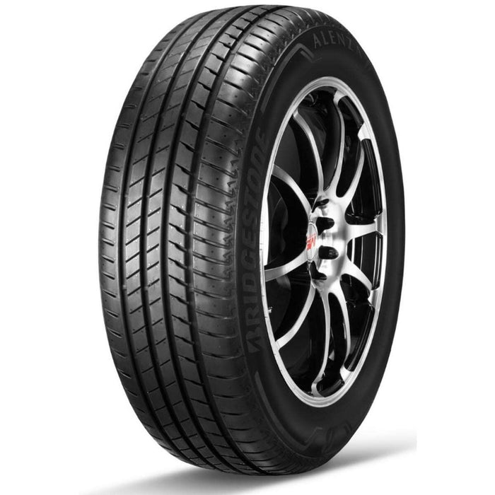 Anvelopa ATV Bridgestone ALENZA 001 RFT 245/45WR20