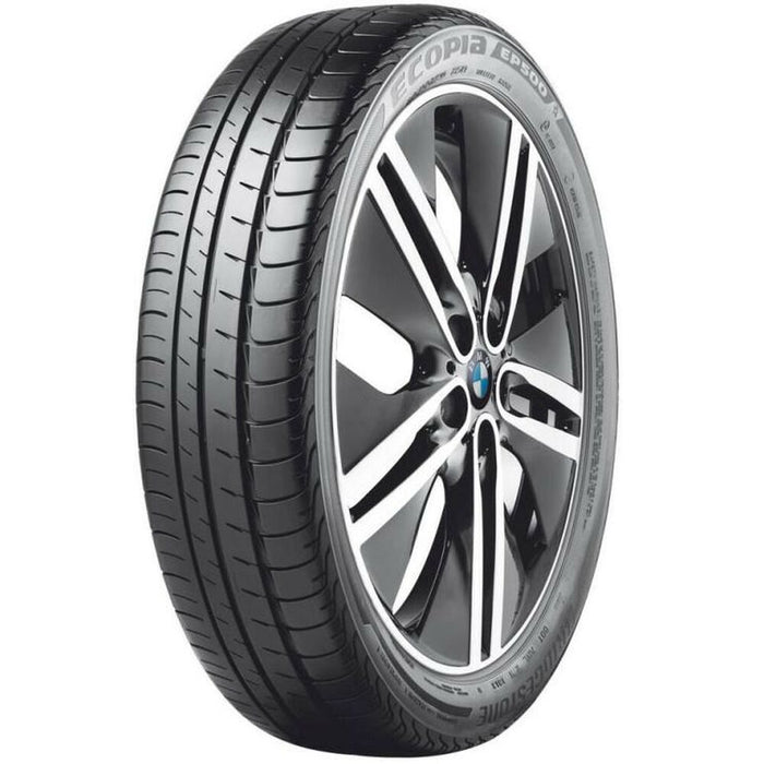 Anvelopă auto Bridgestone EP500 ECOPIA 175/55TR20