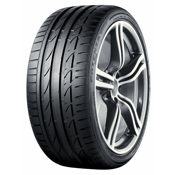 Anvelopă auto Bridgestone S001 POTENZA RFT 275/35YR20
