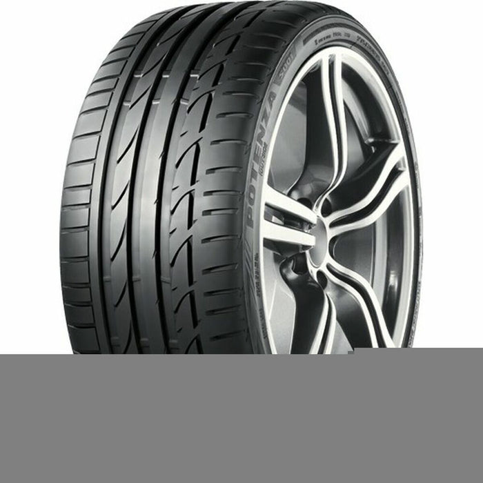 Anvelopă auto Bridgestone S001 POTENZA RFT 275/35YR20