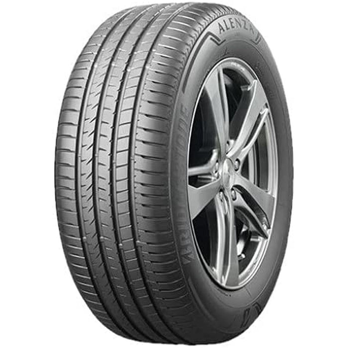 Anvelopă auto Bridgestone ALENZA SPORT A/S EXT 275/50HR20