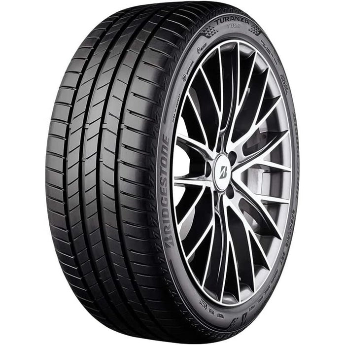 Anvelopă auto Bridgestone T005 TURANZA EXT 225/45YR18
