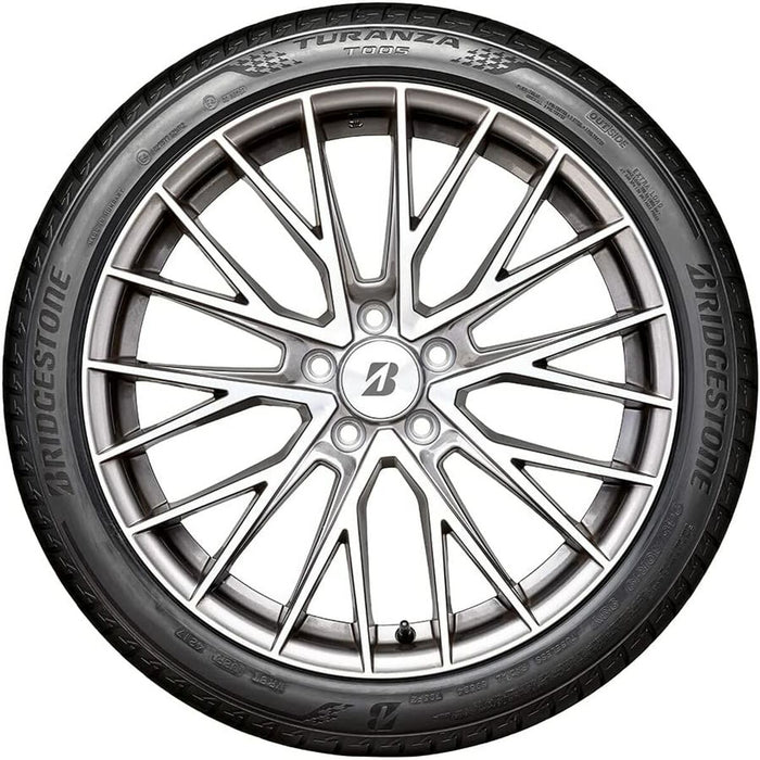 Anvelopă auto Bridgestone T005 TURANZA EXT 225/45YR18