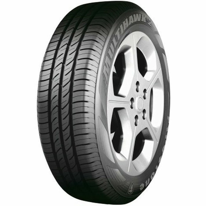Anvelopă auto Firestone MULTIHAWK-2 185/55HR14