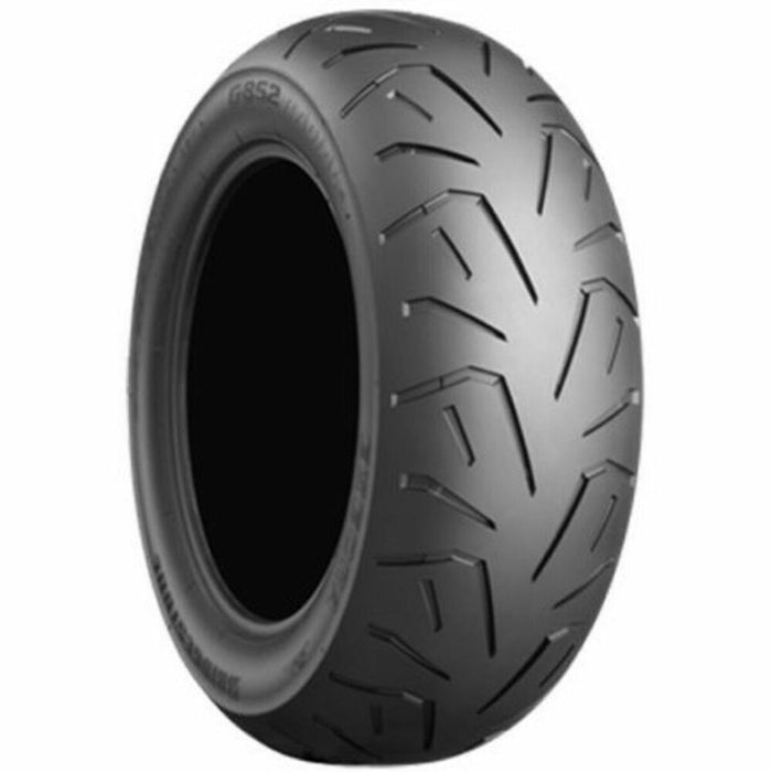 Anvelopa pentru motociclete Bridgestone G852 EXEDRA 200/55HR16