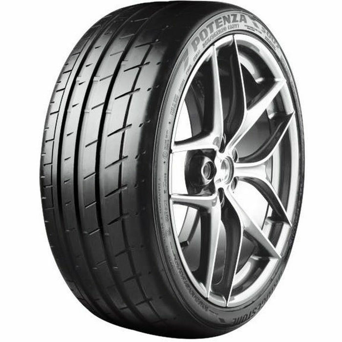Anvelopă auto Bridgestone S007 POTENZA RFT 245/35ZR20