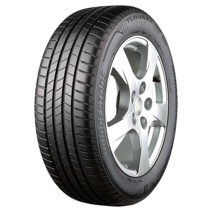 Anvelopă auto Bridgestone T005 TURANZA 175/65HR15