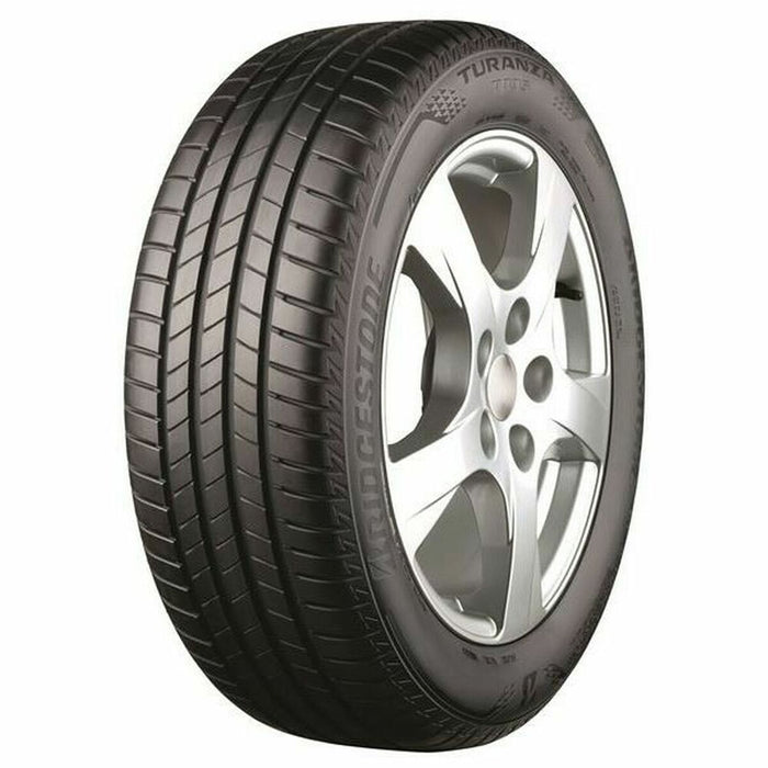 Anvelopă auto Bridgestone T005 TURANZA 275/40YR21