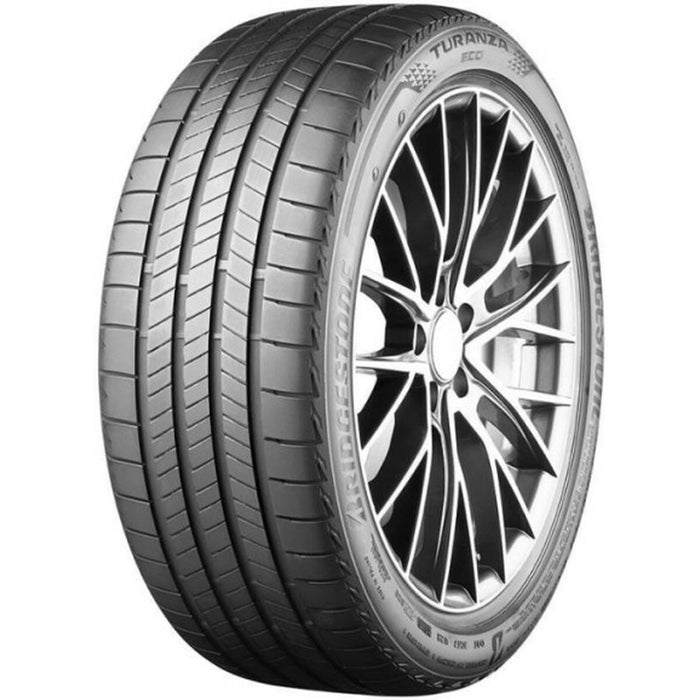 Anvelopă auto Bridgestone TURANZA ECO 185/65HR15