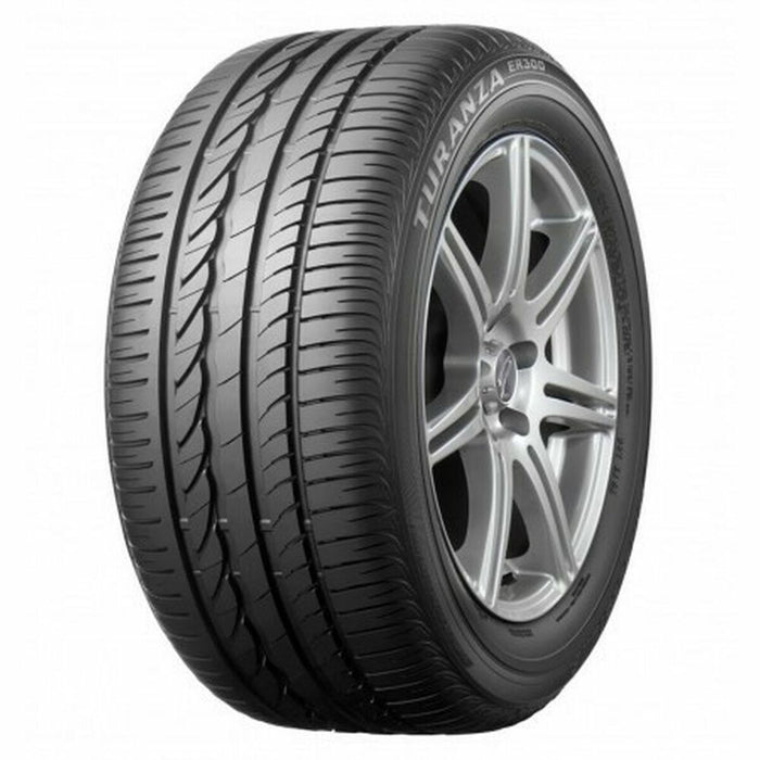 Anvelopă auto Bridgestone ER300 TURANZA RFT 195/55VR16