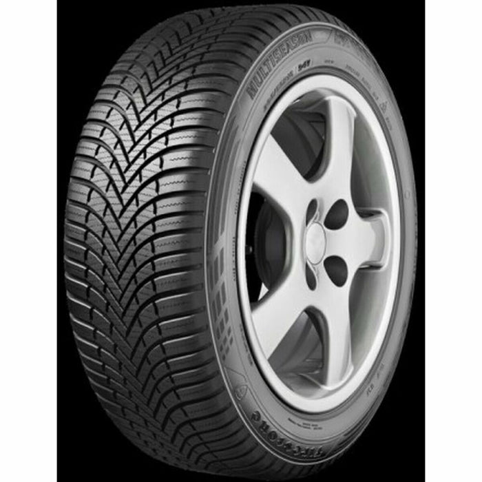 Anvelopa ATV Firestone MULTISEASON-2 215/60VR16