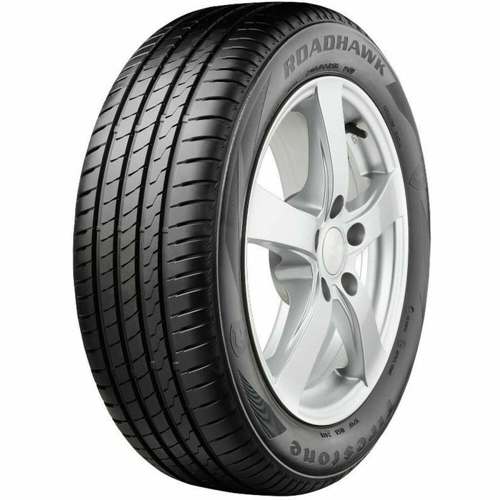 Anvelopa ATV Firestone ROADHAWK 265/65HR17