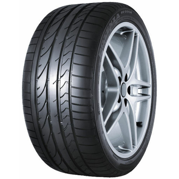 Anvelopă auto Bridgestone RE050A POTENZA 285/35ZR19
