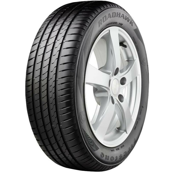 Anvelopă auto Firestone ROADHAWK 275/40YR20