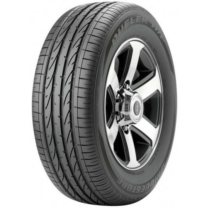 Anvelopa ATV Bridgestone DUELER H/P SPORT 225/55HR18
