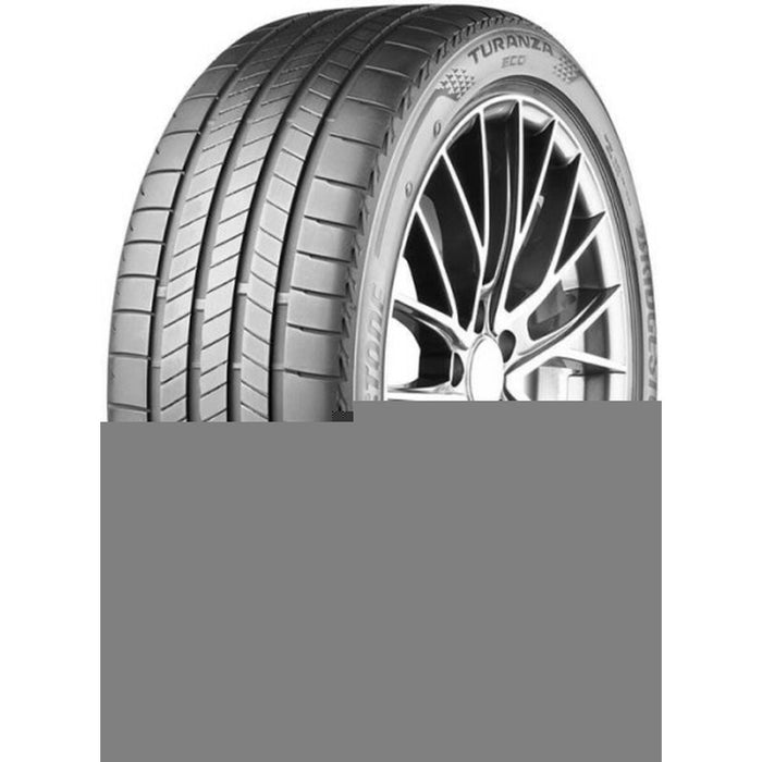 Anvelopă auto Bridgestone TURANZA ECO 185/65HR15