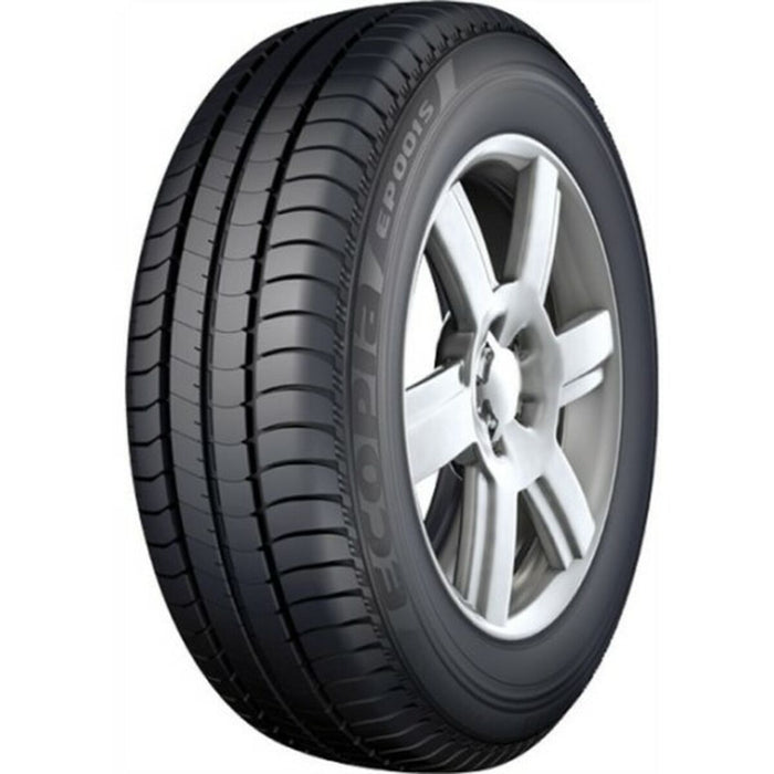 Anvelopă auto Bridgestone EP001S ECOPIA 185/65VR15