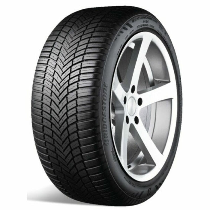 Anvelopa ATV Bridgestone A005 EVO WEATHER CONTROL 235/50WR19