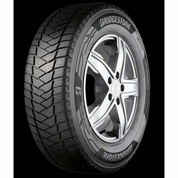 Anvelopă pentru dubă Bridgestone DURAVIS ALL SEASON 195/70R15C