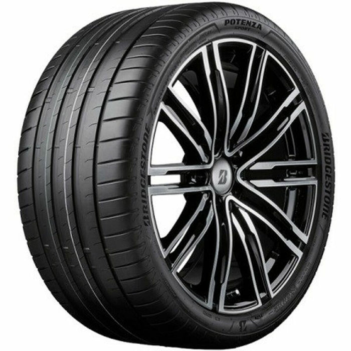Anvelopa ATV Bridgestone POTENZA SPORT 265/40ZR19