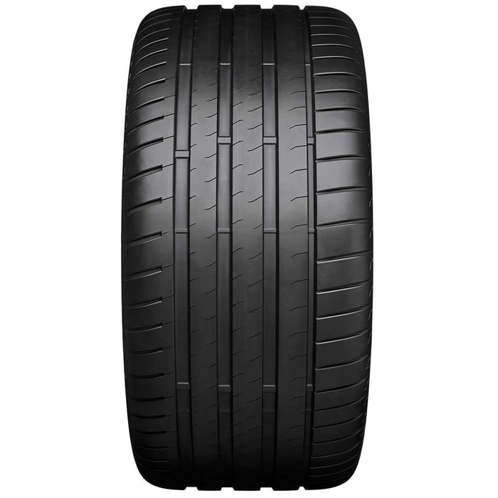 Anvelopă auto Bridgestone POTENZA SPORT 285/35ZR18