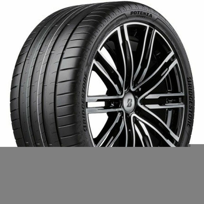 Anvelopă auto Bridgestone POTENZA SPORT 285/35ZR18
