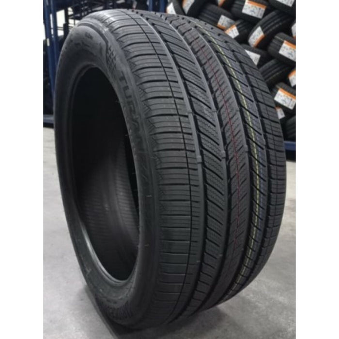 Anvelopă auto Bridgestone LS100 TURANZA 245/50HR19